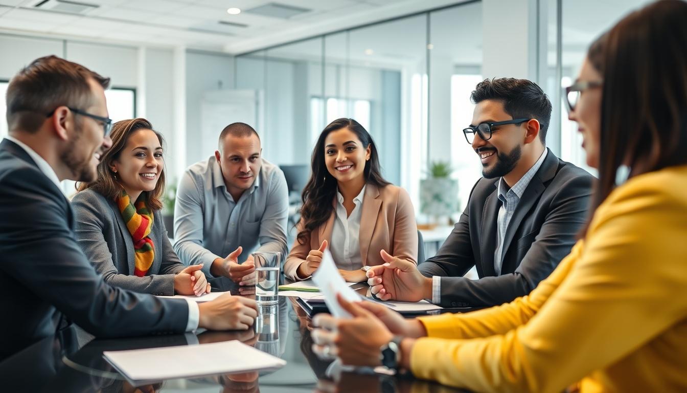 Professional plan visual